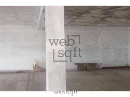 Office Space for Rent in Telangana